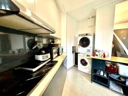 Bayshore Park (D16), Condominium #572252101